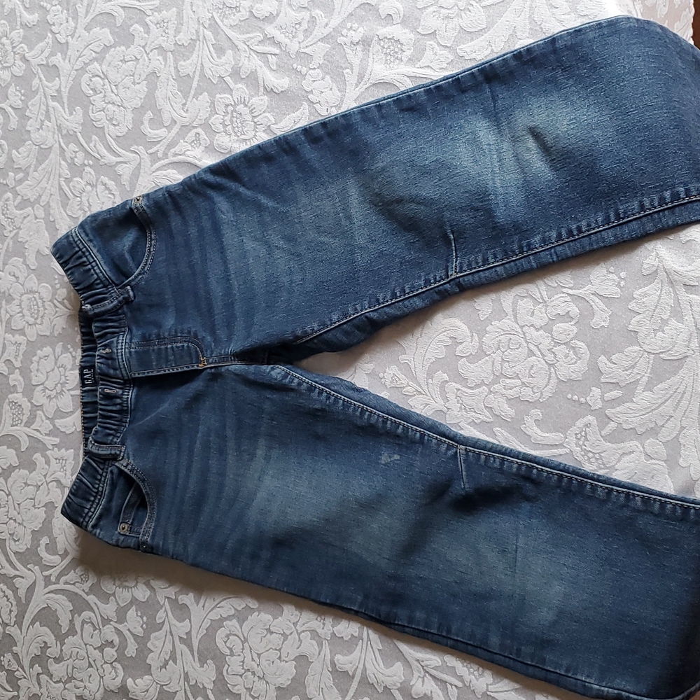 Gap Jeans - Picture 4 of 4